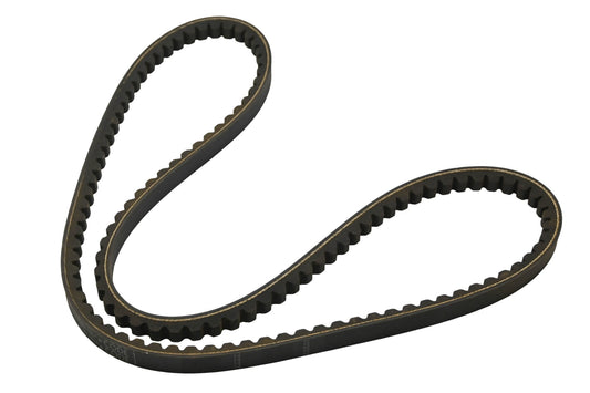 Browning BX50 Cogged V-Belt NOS