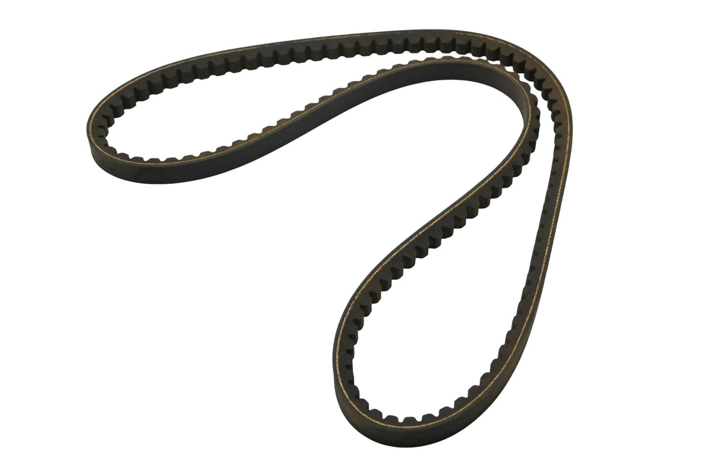 Browning BX50 Cogged V-Belt NOS