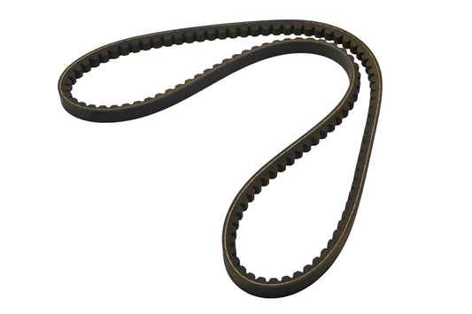 Browning BX50 Cogged V-Belt NOS