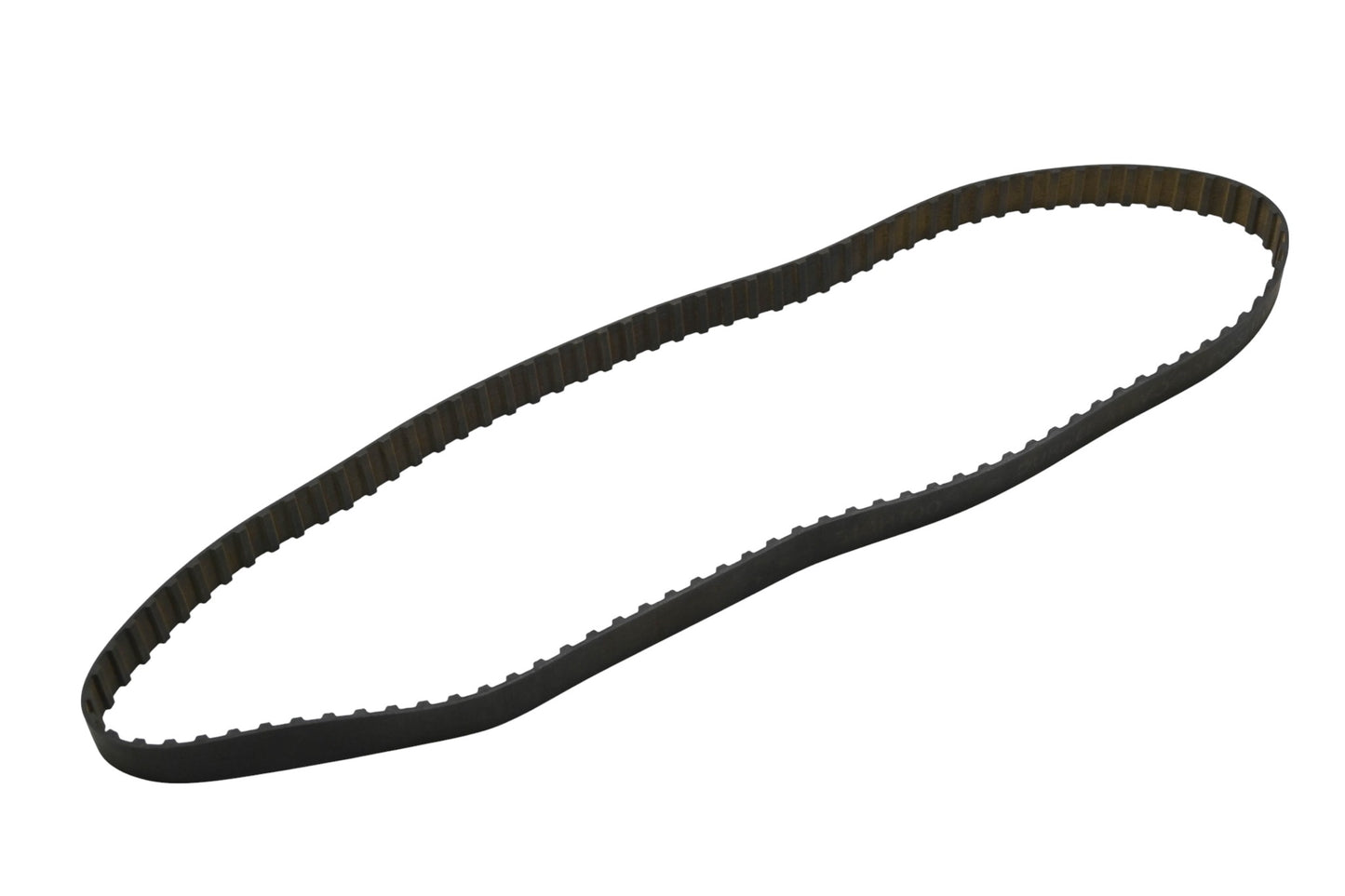 Durkee Atwood 510H100 Cogged Belt NOS