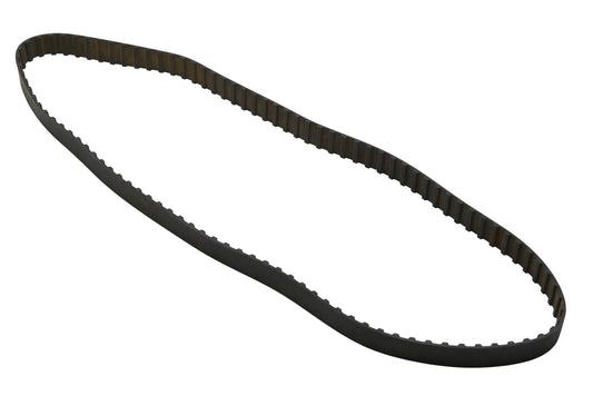 Durkee Atwood 510H100 Cogged Belt NOS