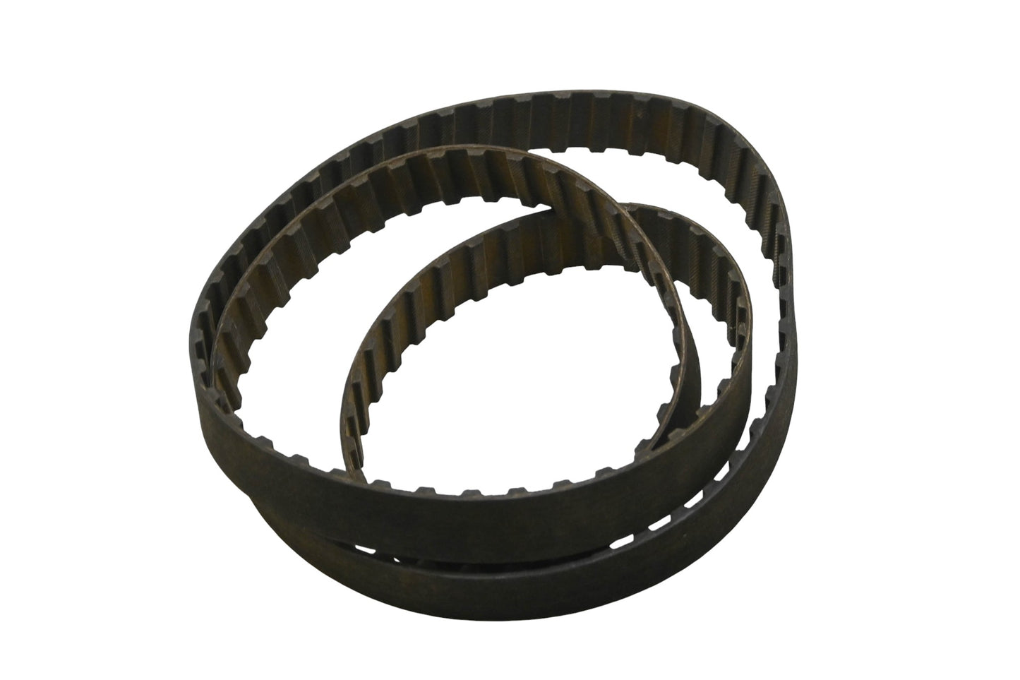Uniroyal 540H100 Cogged Belt NOS