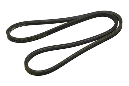 Dayco 4L520 V-Belt NOS