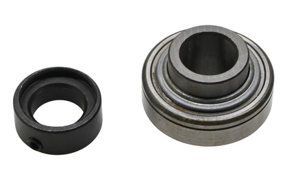 Link-Belt YB212LK66 Insert Bearing NOS