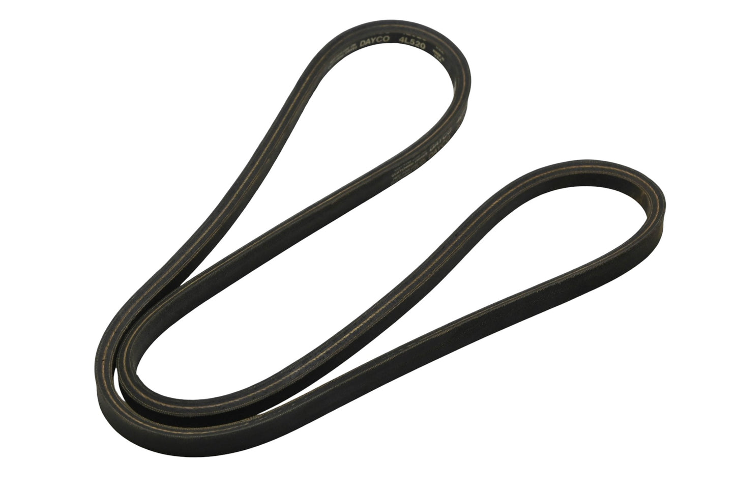 Dayco 4L520 V-Belt NOS