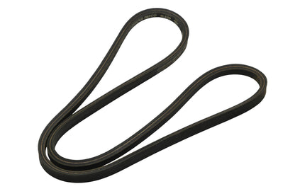 Dayco 4L520 V-Belt NOS