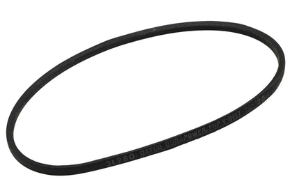 Dayco 3L280 V-Belt NOS