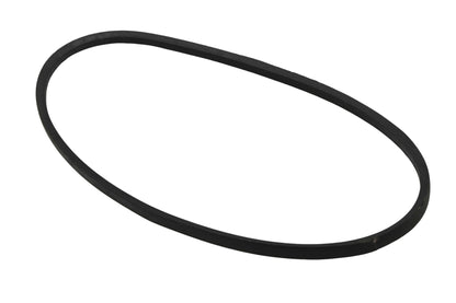 Dayco 3L280 V-Belt NOS