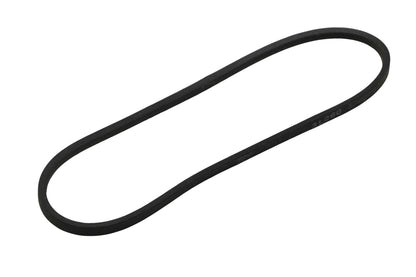 Dayco 3L260 V-Belt NOS