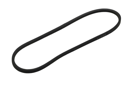 Dayco 3L260 V-Belt NOS