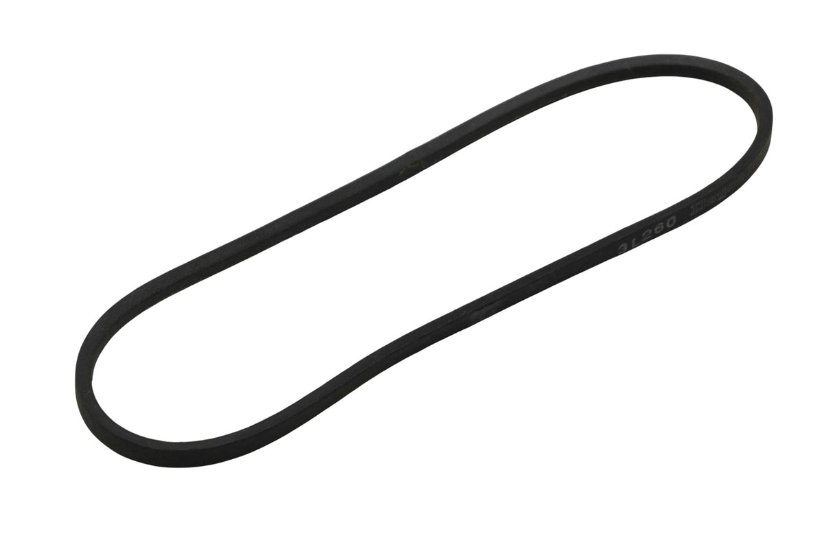 Dayco 3L260 V-Belt NOS
