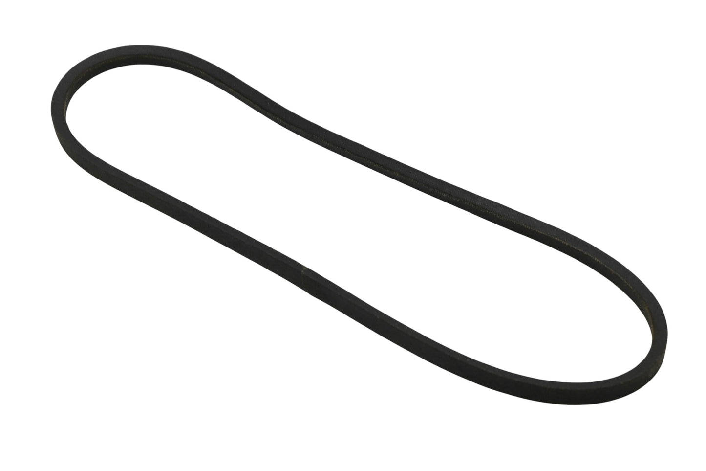 Dayco 3L260 V-Belt NOS