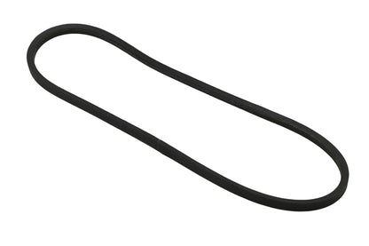 Dayco 3L260 V-Belt NOS