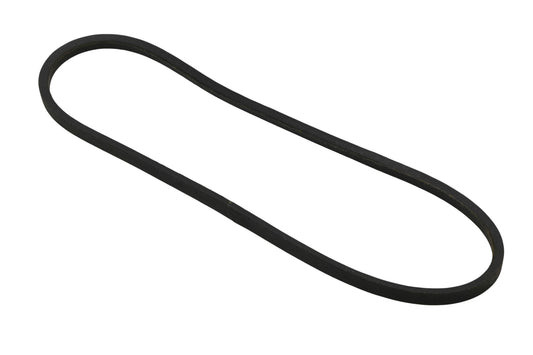 Dayco 3L260 V-Belt NOS