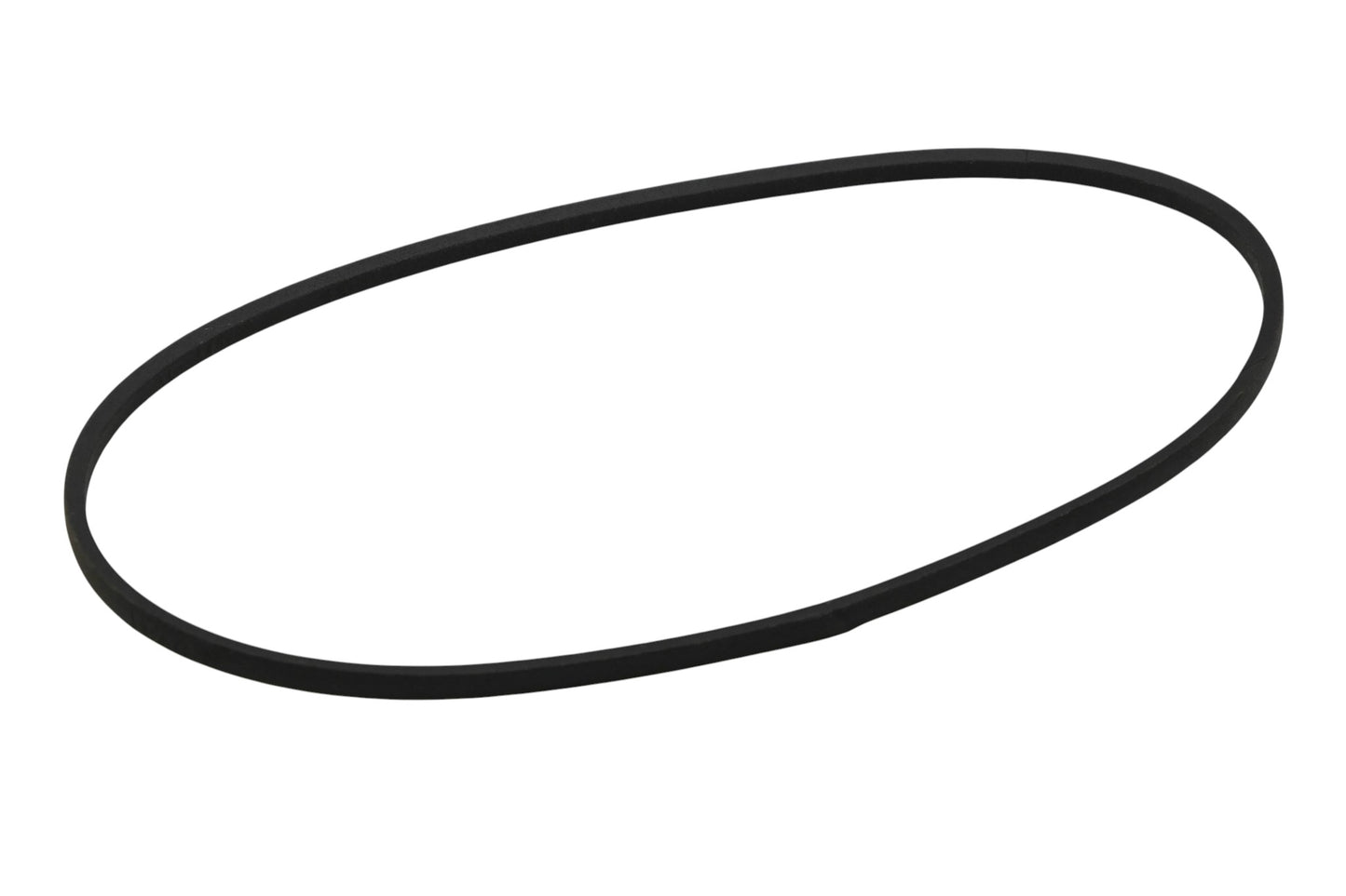 Dayco 3L340 V-Belt NOS