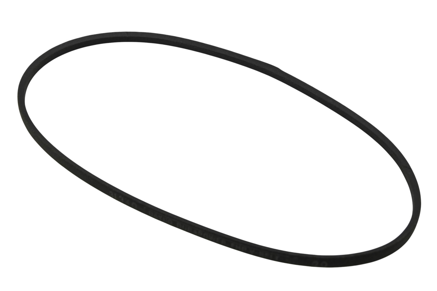 Dayco 3L340 V-Belt NOS