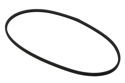 Dayco 3L340 V-Belt NOS