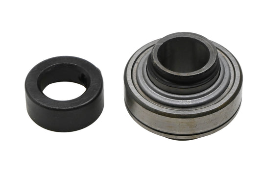 Link-Belt YB212LK66 Insert Bearing NOS