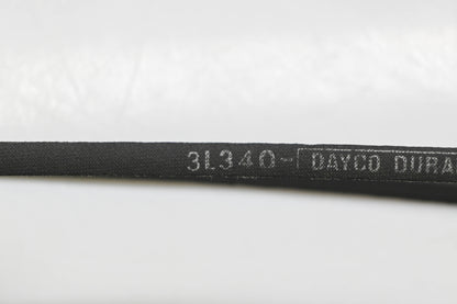 Dayco 3L340 V-Belt NOS