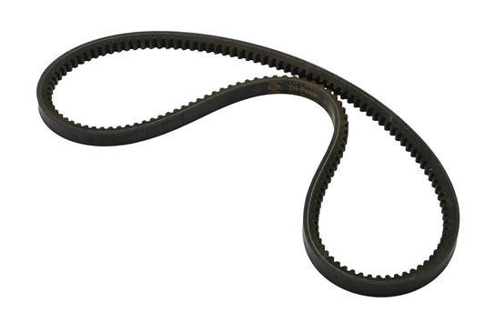 Gates AX35 Cogged V-Belt NOS