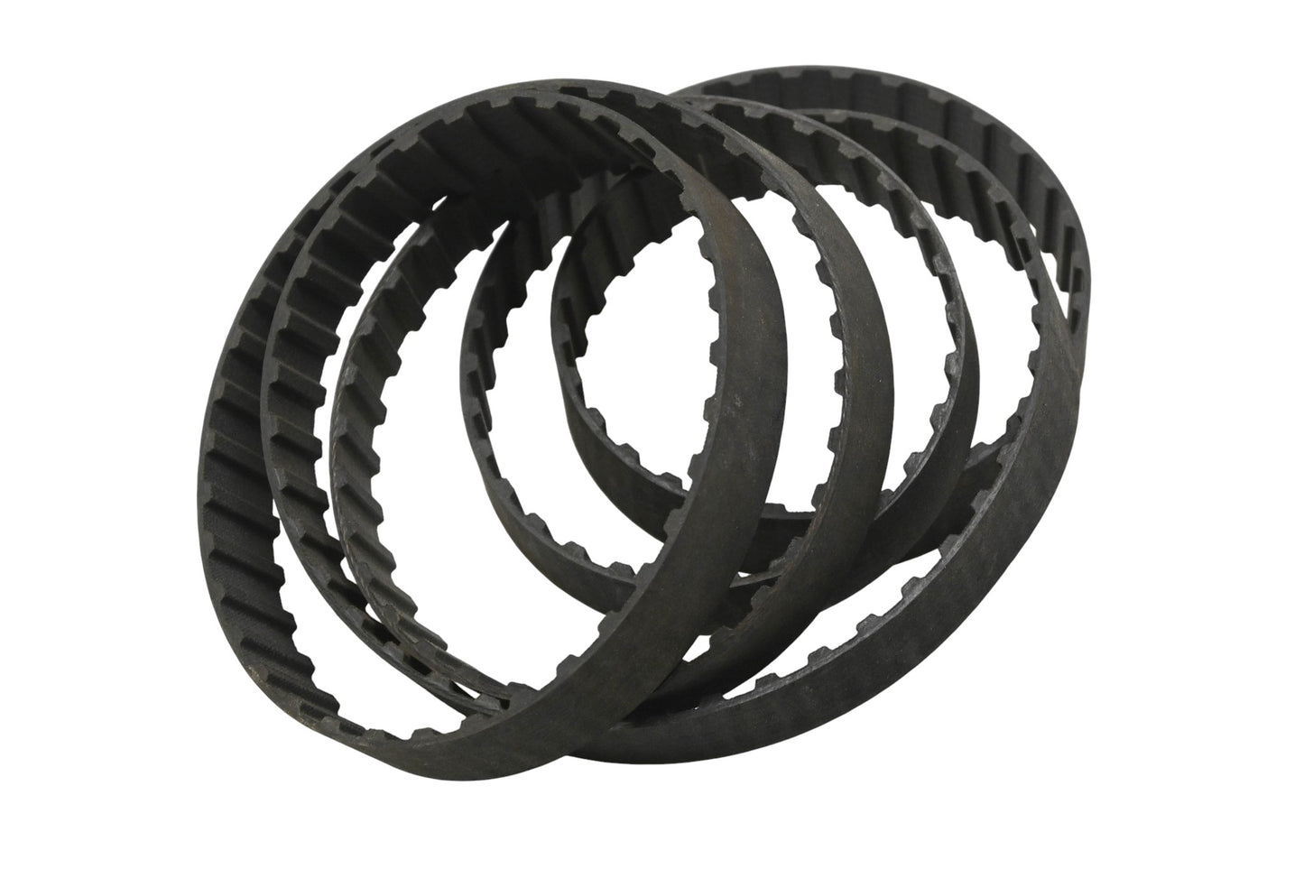 Optibelt 850H Cogged Belt NOS