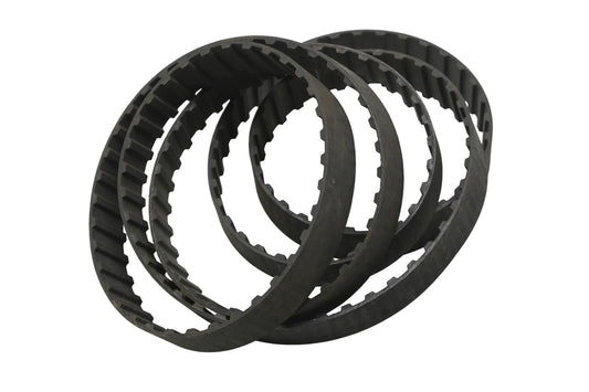 Optibelt 850H Cogged Belt NOS
