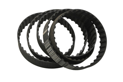 Optibelt 850H Cogged Belt NOS