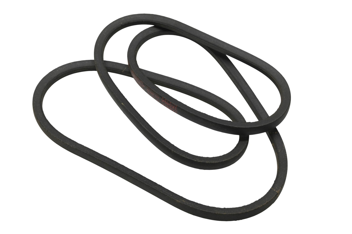 Dayco 3X646A, B-83 V-Belt NOS