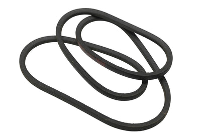 Dayco 3X646A, B-83 V-Belt NOS