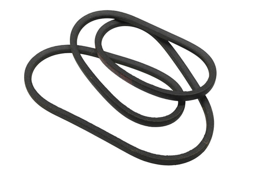 Dayco 3X646A, B-83 V-Belt NOS