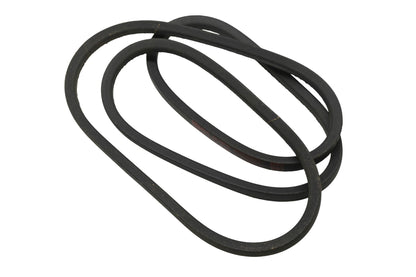 Dayco 3X646A, B-83 V-Belt NOS