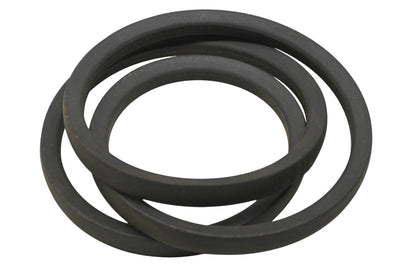 Browning B55 V-Belt NOS