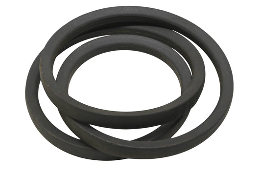 Browning B55 V-Belt NOS