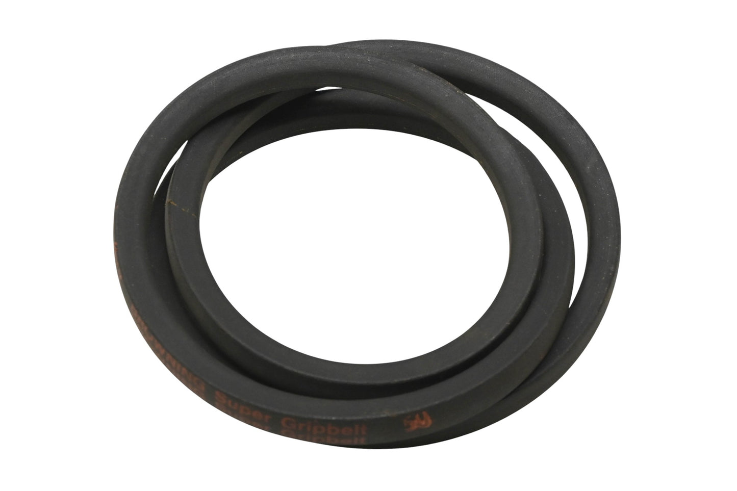 Browning B55 V-Belt NOS