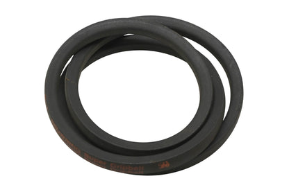 Browning B55 V-Belt NOS