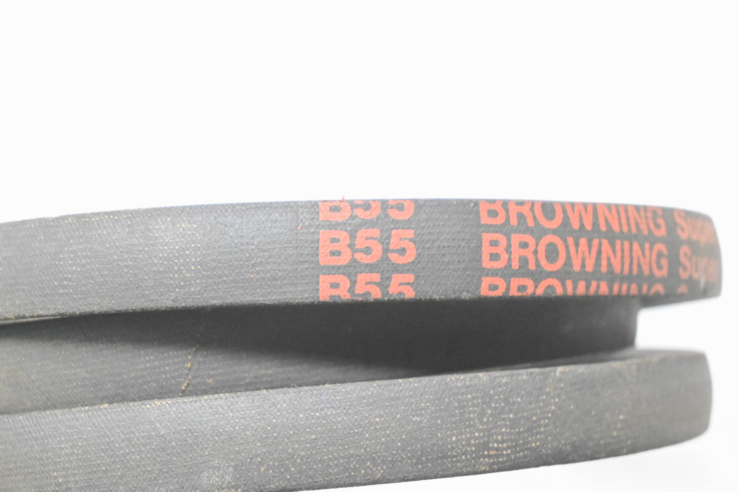 Browning B55 V-Belt NOS