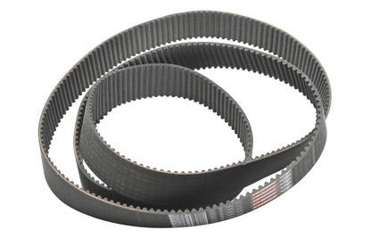 Gates 2600-8MGT-50, 26008MGT50 Cogged Belt NOS