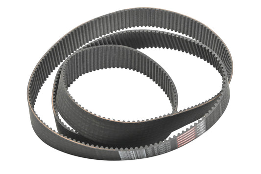 Gates 2600-8MGT-50, 26008MGT50 Cogged Belt NOS