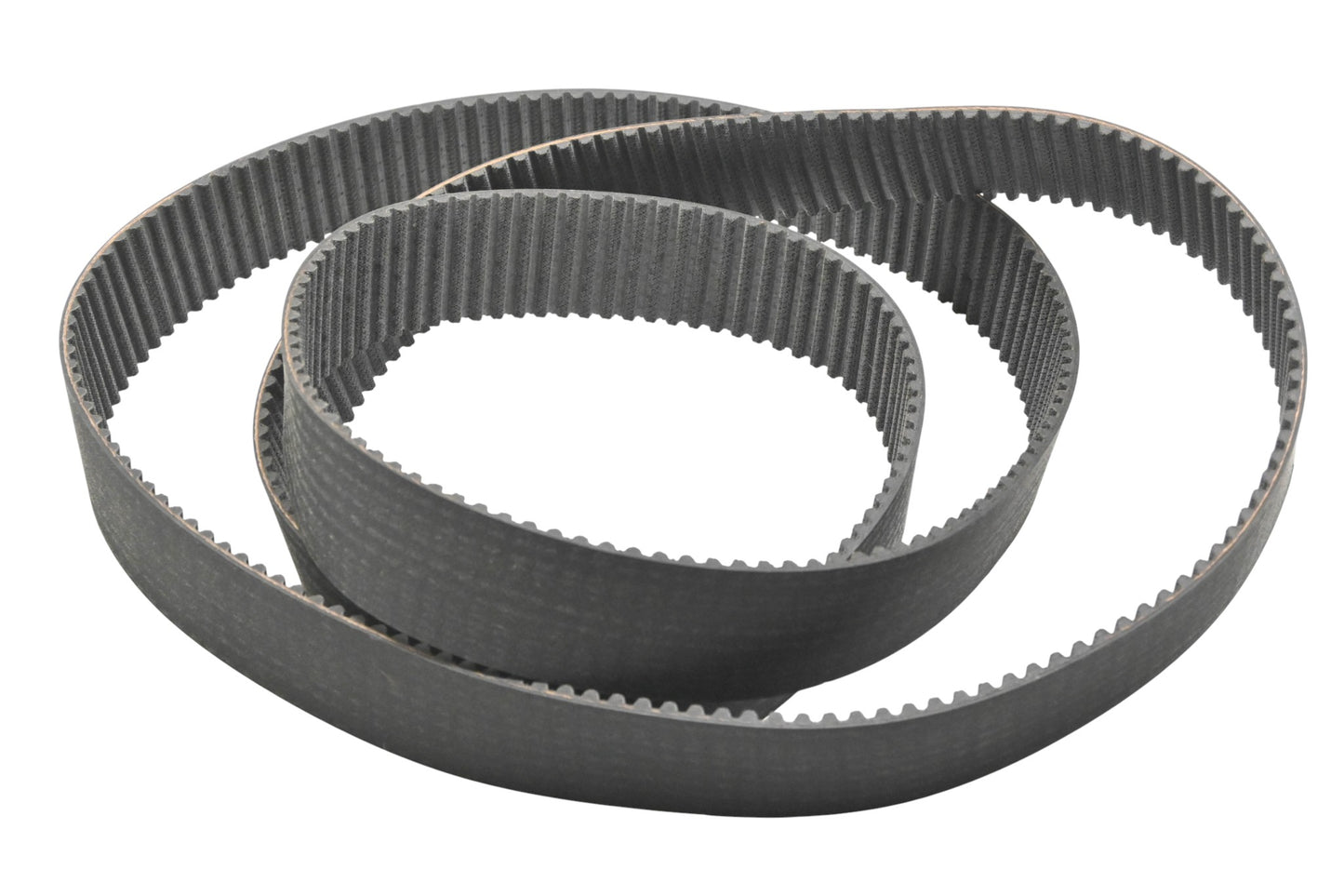 Gates 2600-8MGT-50, 26008MGT50 Cogged Belt NOS