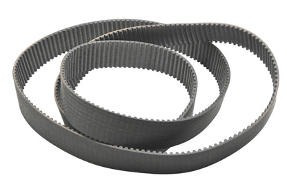 Gates 2600-8MGT-50, 26008MGT50 Cogged Belt NOS