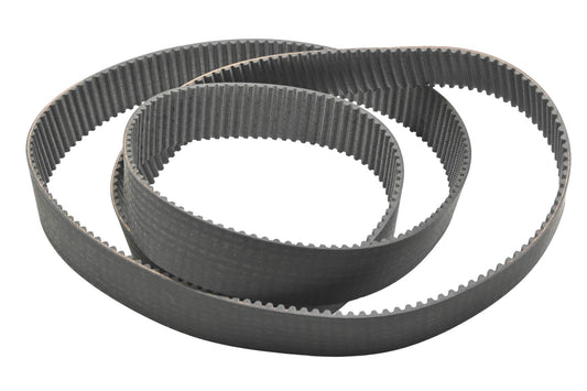 Gates 2600-8MGT-50, 26008MGT50 Cogged Belt NOS