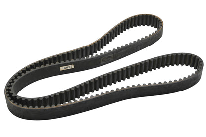 Gates 2310-14M-40 Cogged Belt NOS