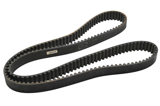 Gates 2310-14M-40 Cogged Belt NOS