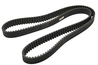 Gates 2310-14M-40 Cogged Belt NOS