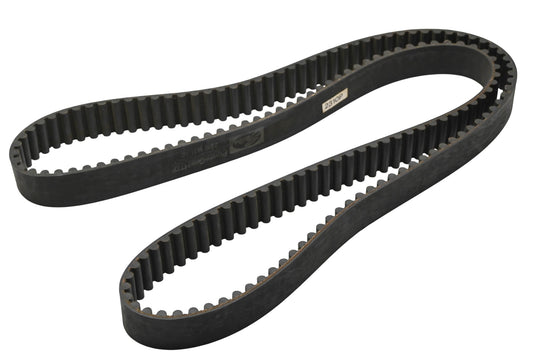 Gates 2310-14M-40 Cogged Belt NOS