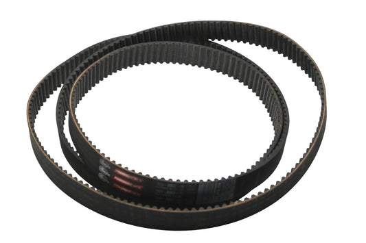 Gates 2600-8MGT-30 Cogged Belt NOS