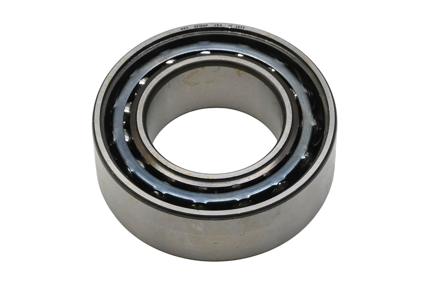 MRC 5210MF, C40108-5210 Angular Contact Bearing NOS