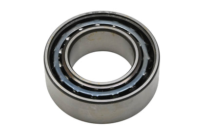 MRC 5210MF, C40108-5210 Angular Contact Bearing NOS