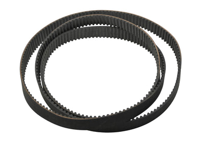 Gates 2600-8MGT-30 Cogged Belt NOS