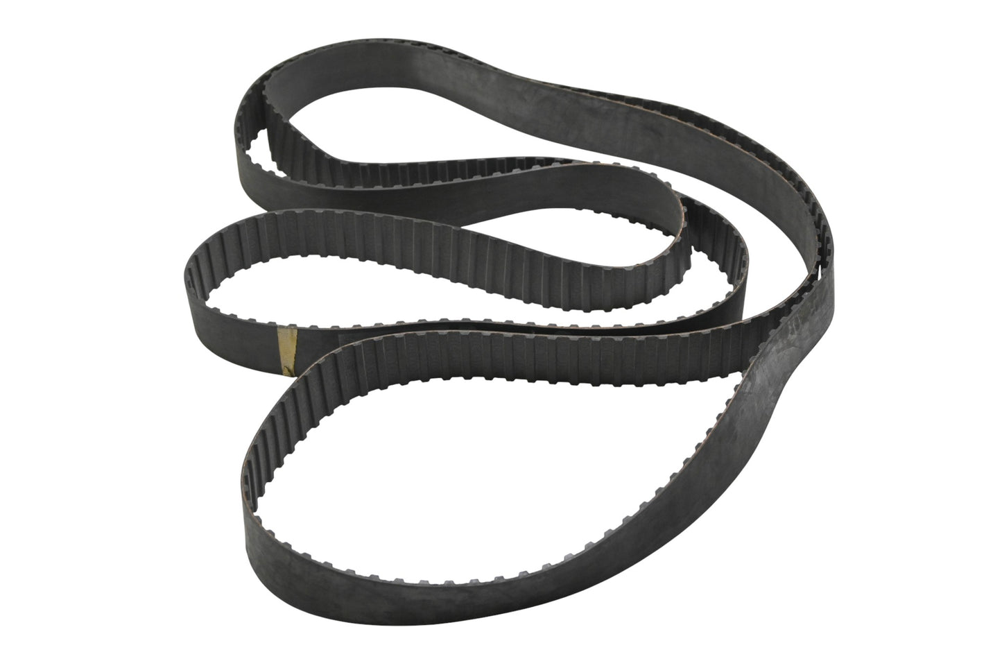 Gates 1400H150 Cogged Belt NOS